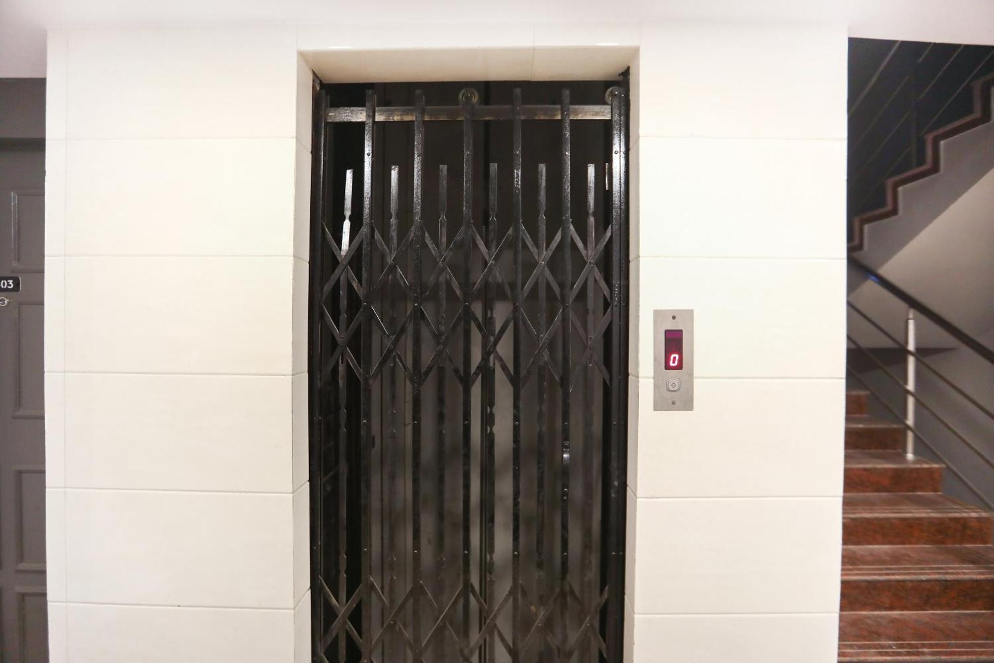 Super Townhouse Suncitel Near Kolkata Airport Hotel Dam Dam Exterior foto